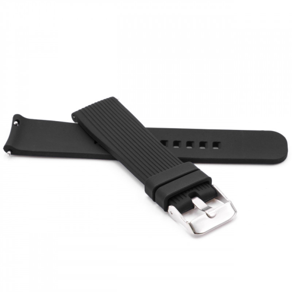 https://www.hobotnica.rs/images/products/big/90062.png