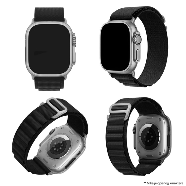 https://www.hobotnica.rs/images/products/big/90064.png