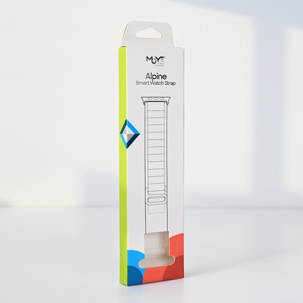 https://www.hobotnica.rs/images/products/big/90066.png