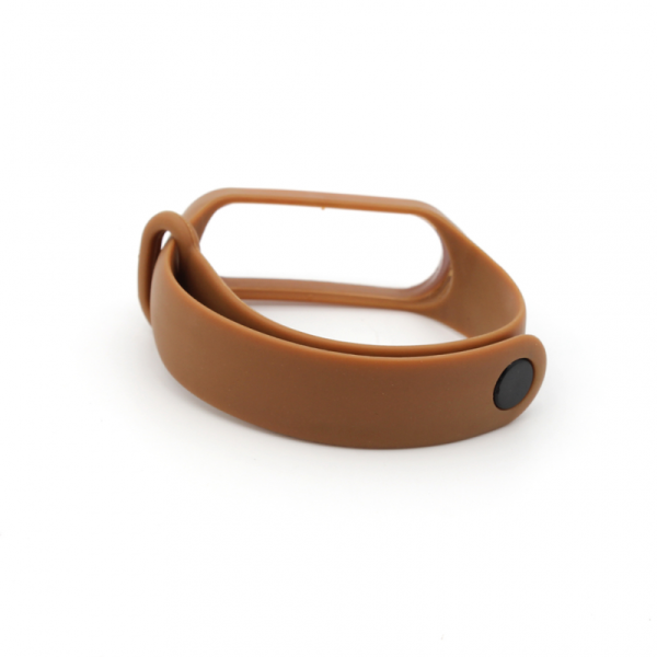 https://www.hobotnica.rs/images/products/big/90067.png