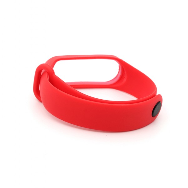https://www.hobotnica.rs/images/products/big/90076.png