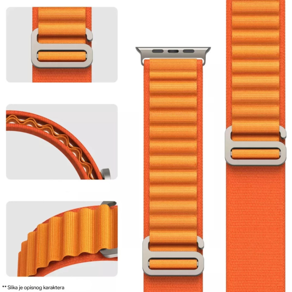 https://www.hobotnica.rs/images/products/big/90079.png