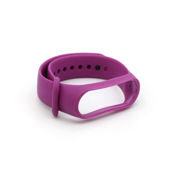 https://www.hobotnica.rs/images/products/big/90085.png