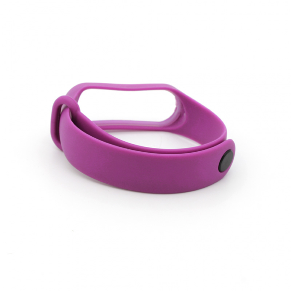 https://www.hobotnica.rs/images/products/big/90087.png