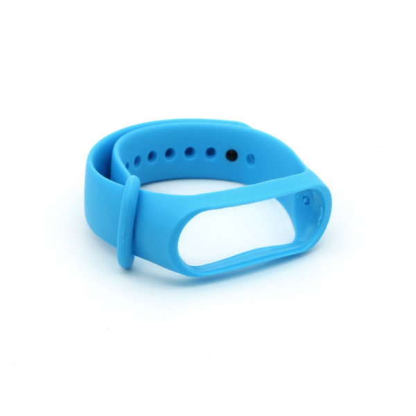 https://www.hobotnica.rs/images/products/big/90093.png