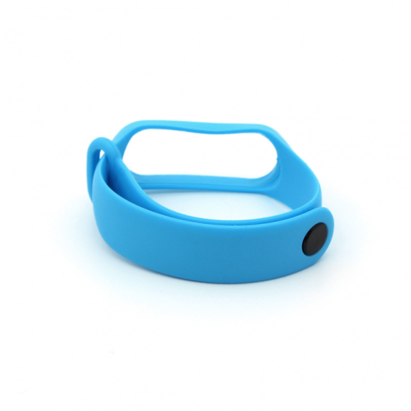 https://www.hobotnica.rs/images/products/big/90095.png