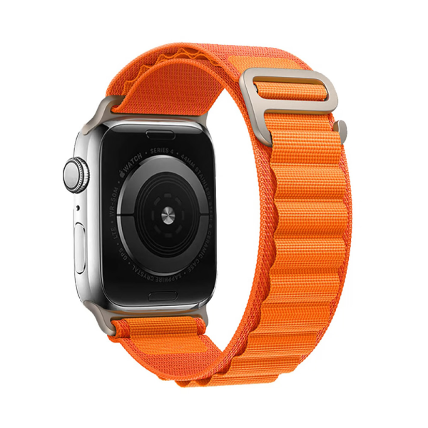 https://www.hobotnica.rs/images/products/big/90098.png