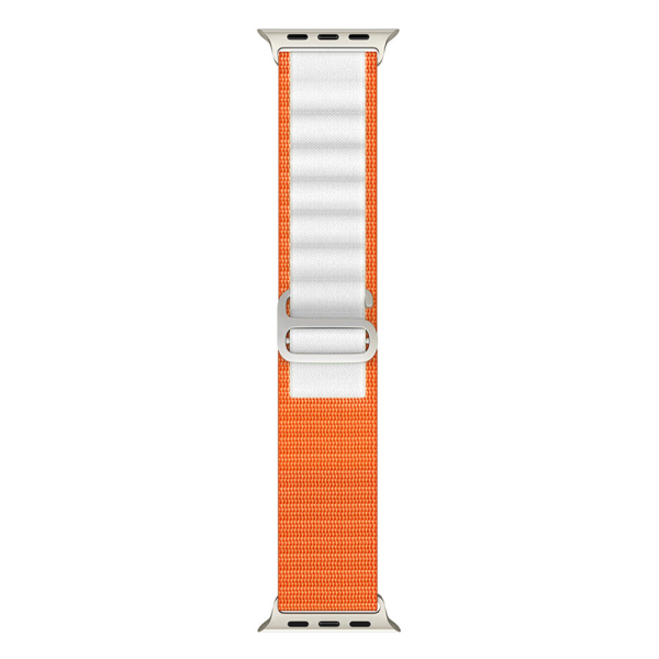 https://www.hobotnica.rs/images/products/big/90116.png