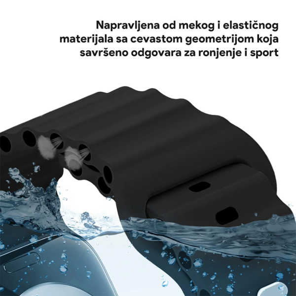 https://www.hobotnica.rs/images/products/big/90151.png
