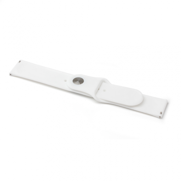 https://www.hobotnica.rs/images/products/big/90178.png