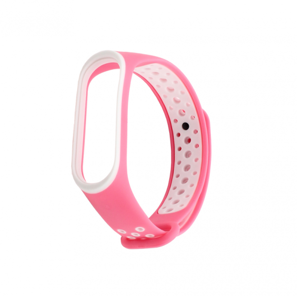 https://www.hobotnica.rs/images/products/big/90206.png
