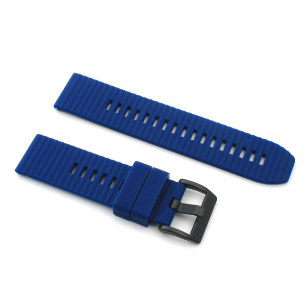 https://www.hobotnica.rs/images/products/big/90234.png