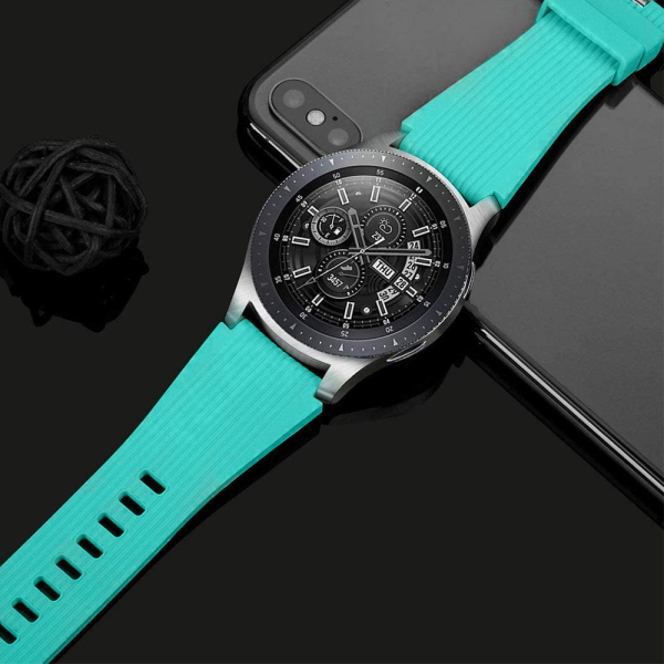 https://www.hobotnica.rs/images/products/big/90258.png