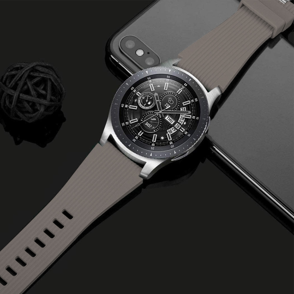 https://www.hobotnica.rs/images/products/big/90292.png