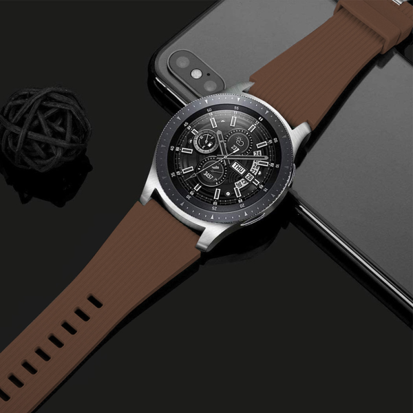 https://www.hobotnica.rs/images/products/big/90302.png