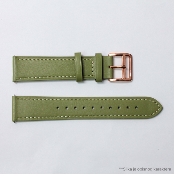 https://www.hobotnica.rs/images/products/big/90318.png