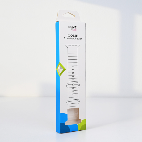 https://www.hobotnica.rs/images/products/big/90334.png