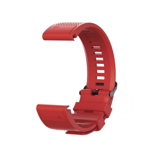 https://www.hobotnica.rs/images/products/big/90337.png