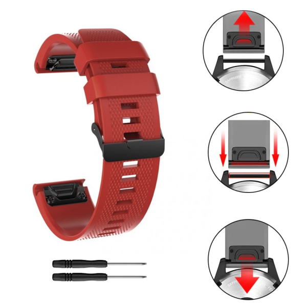 https://www.hobotnica.rs/images/products/big/90341.png
