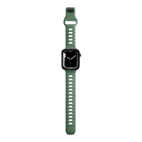 https://www.hobotnica.rs/images/products/big/90348.png