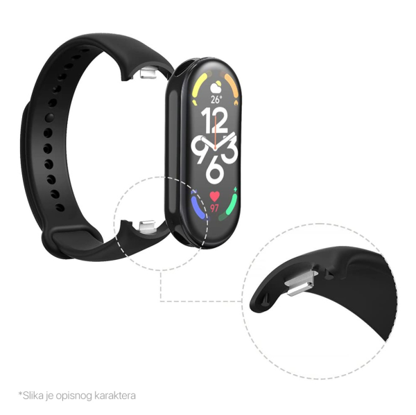https://www.hobotnica.rs/images/products/big/90363.png