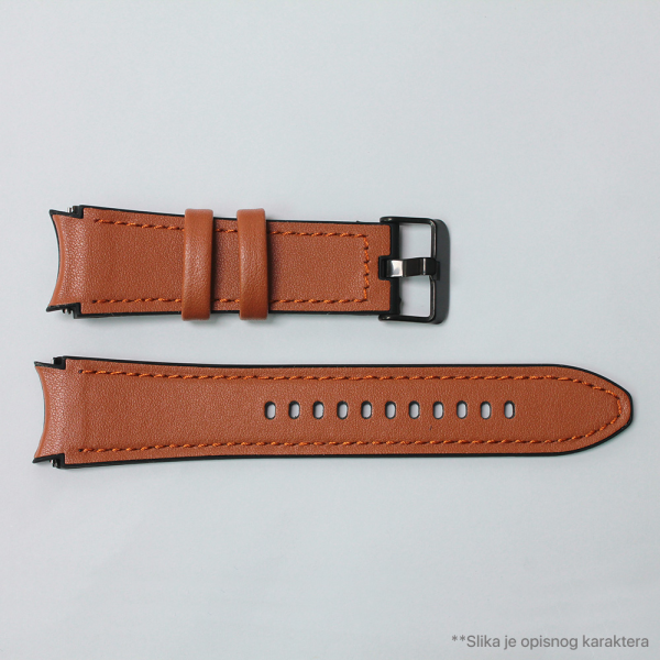 https://www.hobotnica.rs/images/products/big/90387.png