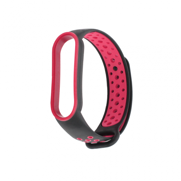 https://www.hobotnica.rs/images/products/big/90389.png