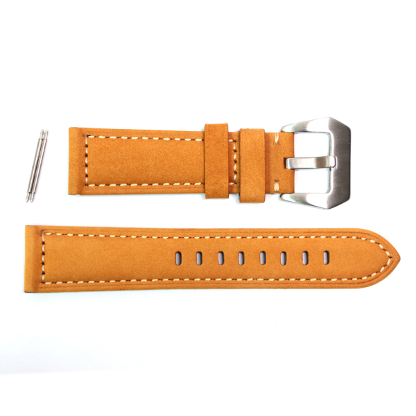 https://www.hobotnica.rs/images/products/big/90391.png