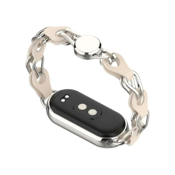 https://www.hobotnica.rs/images/products/big/90398.png