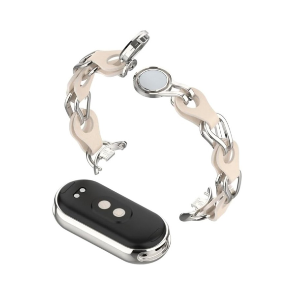 https://www.hobotnica.rs/images/products/big/90400.png