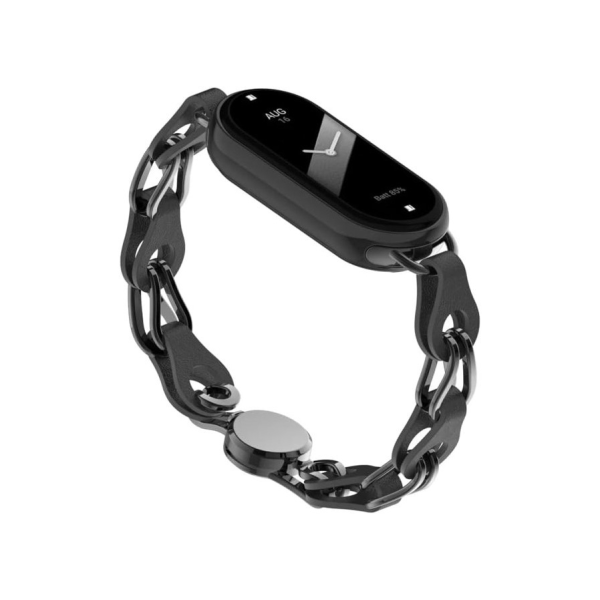 https://www.hobotnica.rs/images/products/big/90408.png