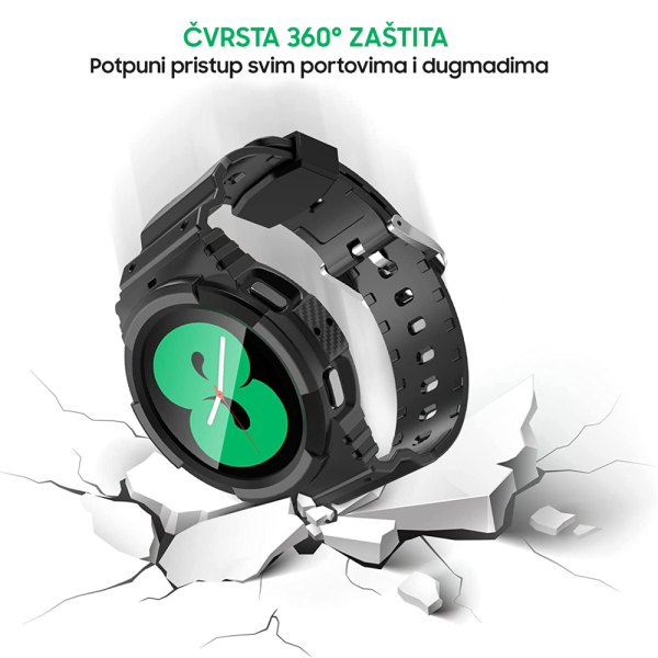 https://www.hobotnica.rs/images/products/big/90409.png