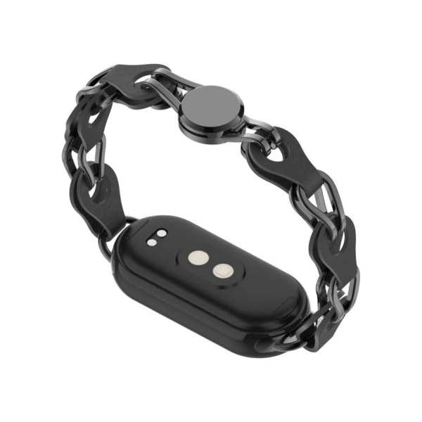 https://www.hobotnica.rs/images/products/big/90410.png