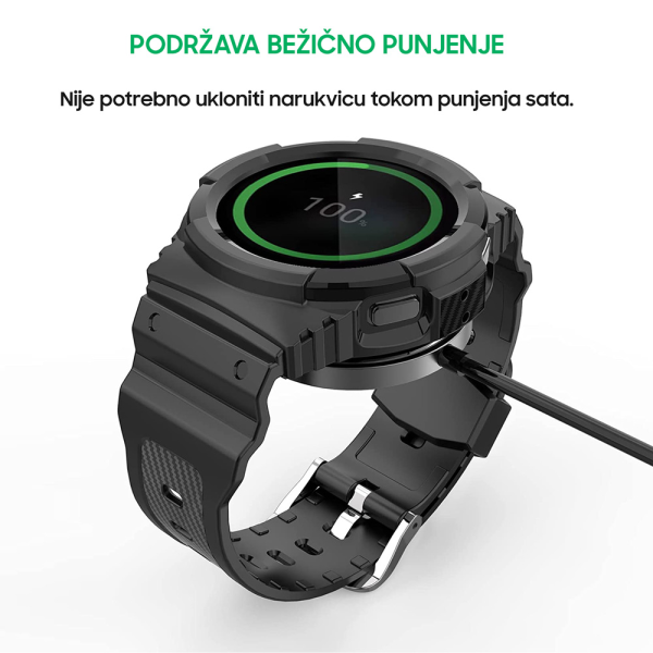 https://www.hobotnica.rs/images/products/big/90411.png
