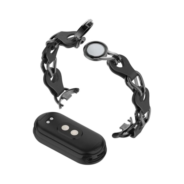 https://www.hobotnica.rs/images/products/big/90412.png