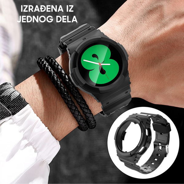 https://www.hobotnica.rs/images/products/big/90413.png