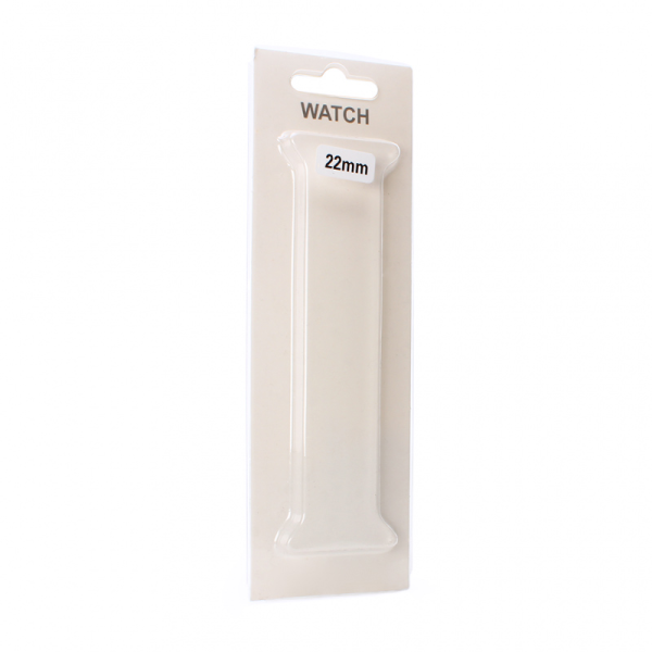 https://www.hobotnica.rs/images/products/big/90432.png