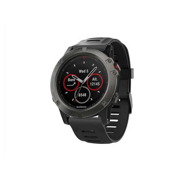 https://www.hobotnica.rs/images/products/big/90443.png
