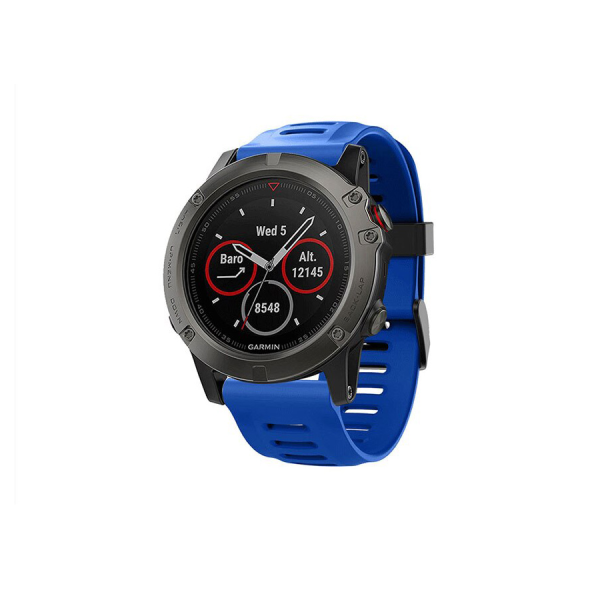https://www.hobotnica.rs/images/products/big/90457.png