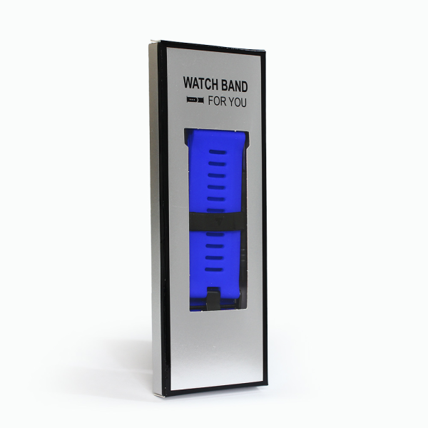 https://www.hobotnica.rs/images/products/big/90460.png