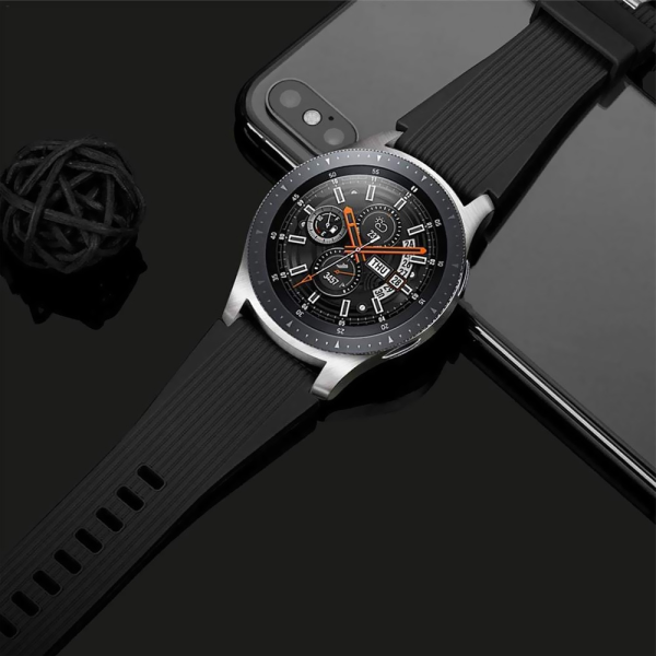 https://www.hobotnica.rs/images/products/big/90526.png