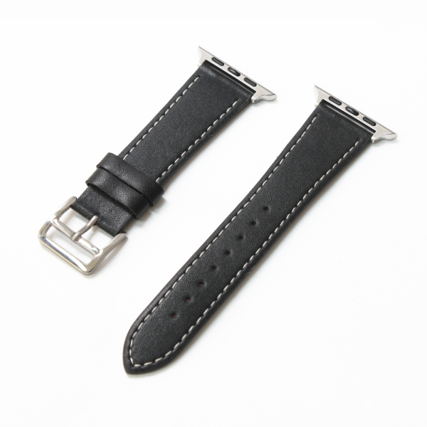https://www.hobotnica.rs/images/products/big/90529.png
