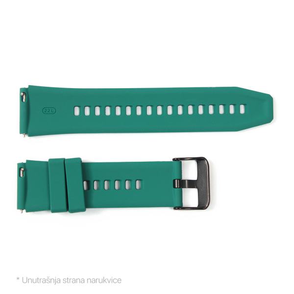 https://www.hobotnica.rs/images/products/big/90536.png