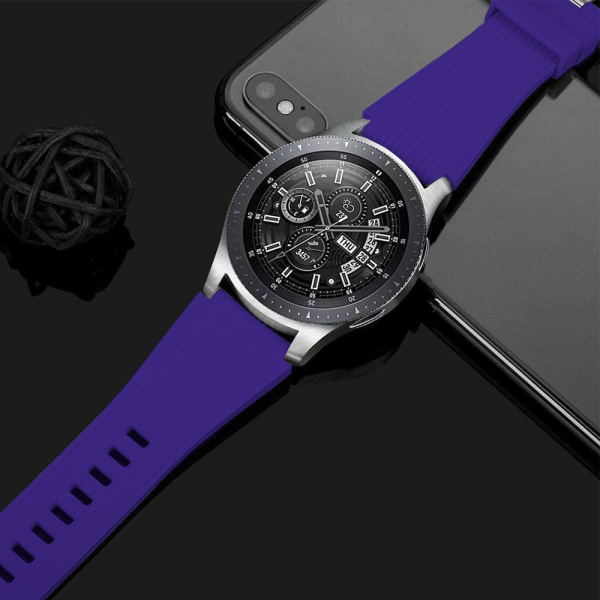 https://www.hobotnica.rs/images/products/big/90537.png