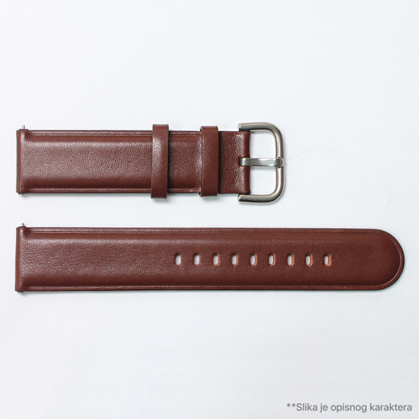 https://www.hobotnica.rs/images/products/big/90540.png