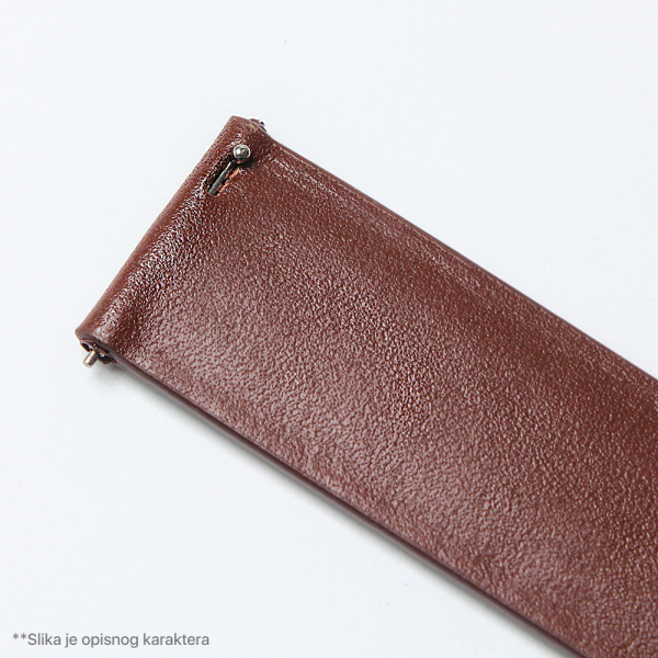 https://www.hobotnica.rs/images/products/big/90541.png