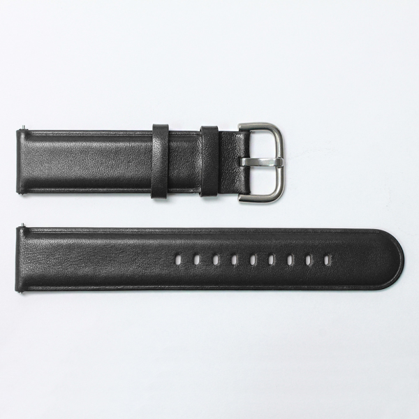 https://www.hobotnica.rs/images/products/big/90544.png
