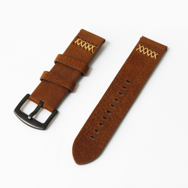 https://www.hobotnica.rs/images/products/big/90550.png