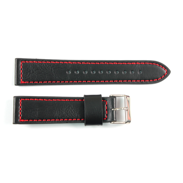 https://www.hobotnica.rs/images/products/big/90553.png