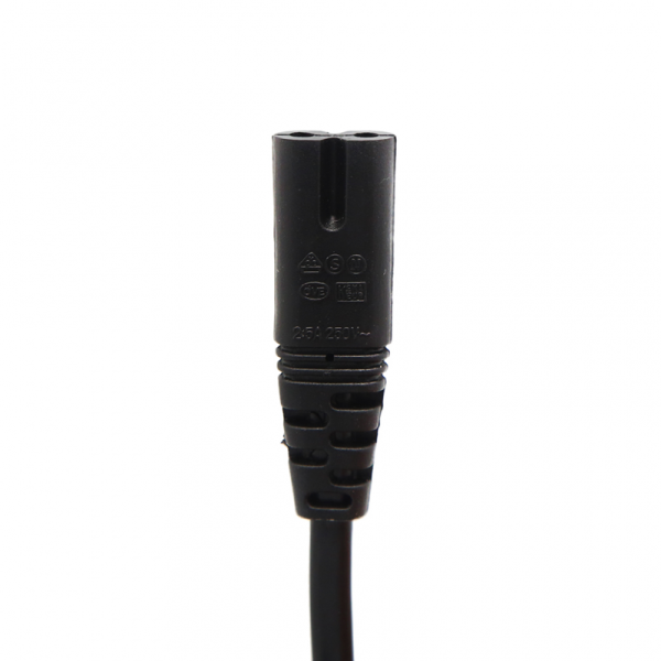 https://www.hobotnica.rs/images/products/big/90556.png